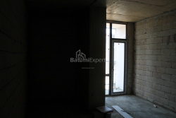 Mənzil 41.7 m² - Qəhrəmanlar Xiyabanı, Batumi, Gürcüstan