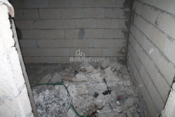 Mənzil 41.7 m² - Qəhrəmanlar Xiyabanı, Batumi, Gürcüstan