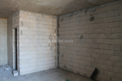 Mənzil 41.7 m² - Qəhrəmanlar Xiyabanı, Batumi, Gürcüstan
