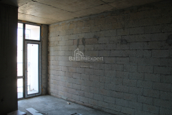 Mənzil 41.7 m² - Qəhrəmanlar Xiyabanı, Batumi, Gürcüstan