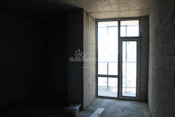 Mənzil 41.7 m² - Qəhrəmanlar Xiyabanı, Batumi, Gürcüstan