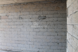 Mənzil 41.7 m² - Qəhrəmanlar Xiyabanı, Batumi, Gürcüstan