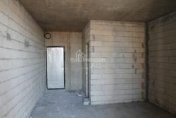 Mənzil 41.7 m² - Qəhrəmanlar Xiyabanı, Batumi, Gürcüstan