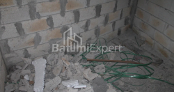 Mənzil 59.4 m² - Qəhrəmanlar Xiyabanı, Batumi, Gürcüstan