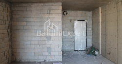 Mənzil 59.4 m² - Qəhrəmanlar Xiyabanı, Batumi, Gürcüstan