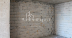 Mənzil 59.4 m² - Qəhrəmanlar Xiyabanı, Batumi, Gürcüstan