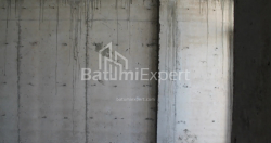 Mənzil 59.4 m² - Qəhrəmanlar Xiyabanı, Batumi, Gürcüstan