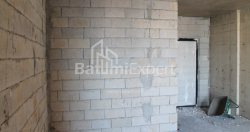 Mənzil 59.4 m² - Qəhrəmanlar Xiyabanı, Batumi, Gürcüstan