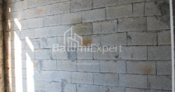 Mənzil 59.4 m² - Qəhrəmanlar Xiyabanı, Batumi, Gürcüstan