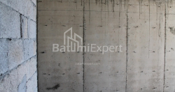 Mənzil 59.4 m² - Qəhrəmanlar Xiyabanı, Batumi, Gürcüstan