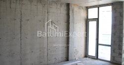 Mənzil 59.4 m² - Qəhrəmanlar Xiyabanı, Batumi, Gürcüstan