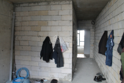 Mənzil 35 m² - Qəhrəmanlar Xiyabanı, Batumi, Gürcüstan
