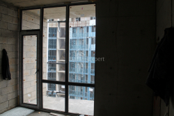 Mənzil 35 m² - Qəhrəmanlar Xiyabanı, Batumi, Gürcüstan