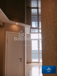 Mənzil 53 m² - Yusuf Kobaladze, Batumi, Gürcüstan