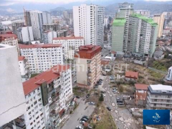 Mənzil 3-комн 53 m² - Yusuf Kobaladze, Batumi
