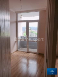 Mənzil 53 m² - Yusuf Kobaladze, Batumi, Gürcüstan