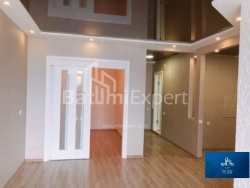 Mənzil 3-комн 53 m² - Yusuf Kobaladze, Batumi