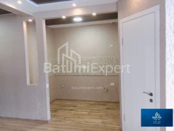 Mənzil 53 m² - Yusuf Kobaladze, Batumi, Gürcüstan