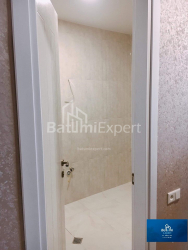 Mənzil 53 m² - Yusuf Kobaladze, Batumi, Gürcüstan