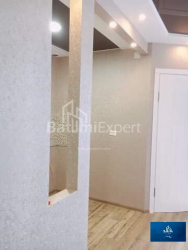 Mənzil 53 m² - Yusuf Kobaladze, Batumi, Gürcüstan