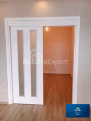 Mənzil 53 m² - Yusuf Kobaladze, Batumi, Gürcüstan