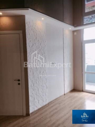 Mənzil 3-комн 53 m² - Yusuf Kobaladze, Batumi
