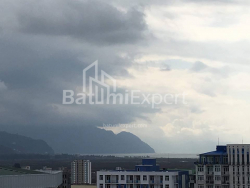 Mənzil 53 m² - Yusuf Kobaladze, Batumi, Gürcüstan