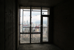 Mənzil 32.6 m² - Qəhrəmanlar Xiyabanı, Batumi, Gürcüstan