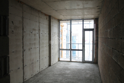 Mənzil 32.6 m² - Qəhrəmanlar Xiyabanı, Batumi, Gürcüstan
