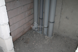 Mənzil 32.6 m² - Qəhrəmanlar Xiyabanı, Batumi, Gürcüstan