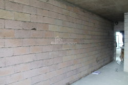 Mənzil 32.6 m² - Qəhrəmanlar Xiyabanı, Batumi, Gürcüstan