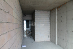 Mənzil 32.6 m² - Qəhrəmanlar Xiyabanı, Batumi, Gürcüstan