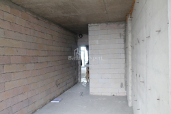 Mənzil 32.6 m² - Qəhrəmanlar Xiyabanı, Batumi, Gürcüstan