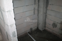 Mənzil 30.7 m² - Qəhrəmanlar Xiyabanı, Batumi, Gürcüstan