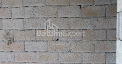 Mənzil 30.3 m² - Qəhrəmanlar Xiyabanı, Batumi, Gürcüstan