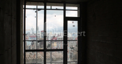 Mənzil 30.3 m² - Qəhrəmanlar Xiyabanı, Batumi, Gürcüstan