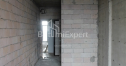 Mənzil 30.3 m² - Qəhrəmanlar Xiyabanı, Batumi, Gürcüstan