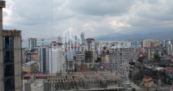 Mənzil 30.3 m² - Qəhrəmanlar Xiyabanı, Batumi, Gürcüstan