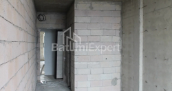 Mənzil 30.3 m² - Qəhrəmanlar Xiyabanı, Batumi, Gürcüstan