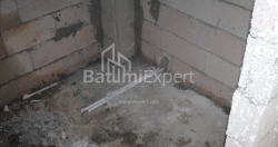 Mənzil 30.3 m² - Qəhrəmanlar Xiyabanı, Batumi, Gürcüstan