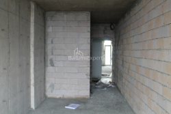 Mənzil 30 m² - Qəhrəmanlar Xiyabanı, Batumi, Gürcüstan
