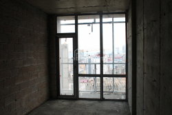 Mənzil 30 m² - Qəhrəmanlar Xiyabanı, Batumi, Gürcüstan