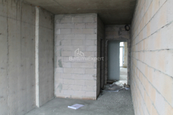 Mənzil 30 m² - Qəhrəmanlar Xiyabanı, Batumi, Gürcüstan