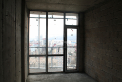 Mənzil 29.9 m² - Qəhrəmanlar Xiyabanı, Batumi, Gürcüstan