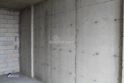 Mənzil 29.9 m² - Qəhrəmanlar Xiyabanı, Batumi, Gürcüstan