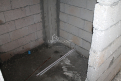 Mənzil 29.9 m² - Qəhrəmanlar Xiyabanı, Batumi, Gürcüstan