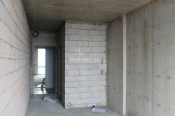 Mənzil 29.9 m² - Qəhrəmanlar Xiyabanı, Batumi, Gürcüstan