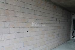 Mənzil 29.9 m² - Qəhrəmanlar Xiyabanı, Batumi, Gürcüstan