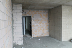 Mənzil 57.1 m² - Qəhrəmanlar Xiyabanı, Batumi, Gürcüstan