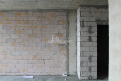 Mənzil 57.1 m² - Qəhrəmanlar Xiyabanı, Batumi, Gürcüstan